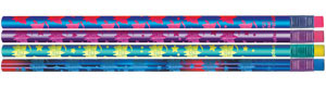 &mvt:product:name;