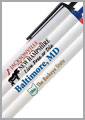 &mvt:product:name;