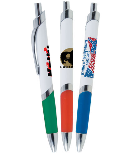 Collegiate Promotional Pens Collegiate Promotional Pens