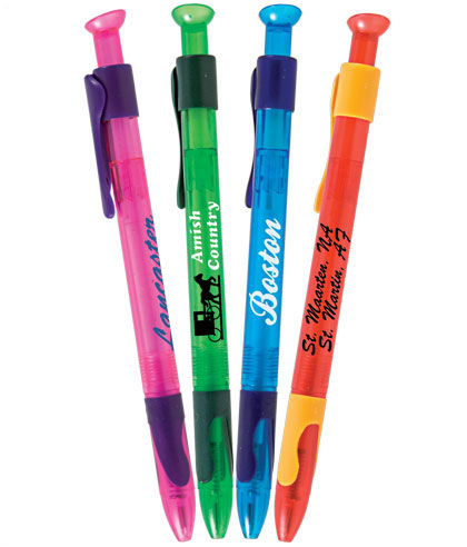 Euro Promotional Pens Euro Promotional Pens
