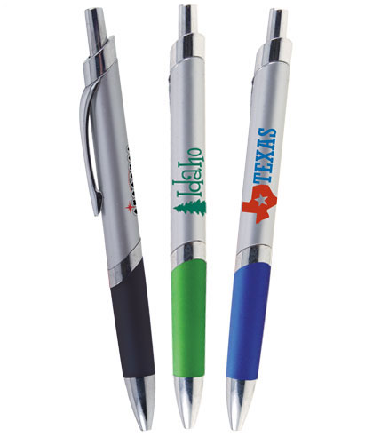 Executive Personalized Pen Executive Personalized Pen