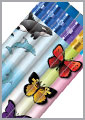 Full Color Pencil Designs