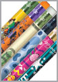 Assortments & Displays