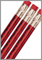 Bulk Pencils