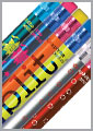 Fun Scented Pencils
