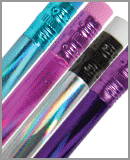 glitz and laser gem