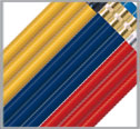 bulk pencils