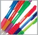 mechanical pencils