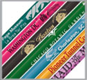 personalized pencils
