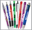 promotional pens