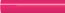 Neon Pink, (+ 1&cent; ea)