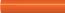 Neon Orange, (+ 1&cent; ea)