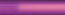 Violet Mood, (+ 7&cent; ea)