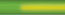 Green Mood, (+ 7&cent; ea)