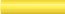 Pastel Yellow