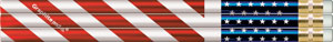&mvt:product:name;