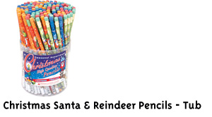 &mvt:product:name;