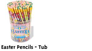 &mvt:product:name;