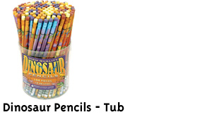 &mvt:product:name;