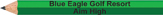 Neon Green (+ 45&cent; gr)