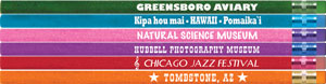 &mvt:product:name;