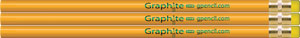 &mvt:product:name;