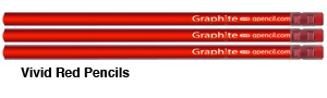 &mvt:product:name;
