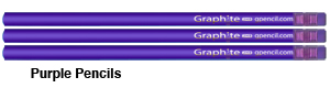 &mvt:product:name;