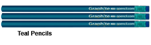 &mvt:product:name;