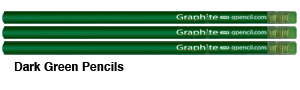 &mvt:product:name;