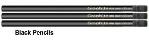 &mvt:product:name;