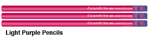 &mvt:product:name;