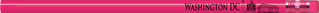 Neon Pink