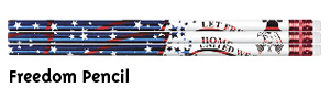 &mvt:product:name;