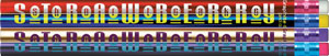 &mvt:product:name;