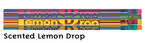 &mvt:product:name;