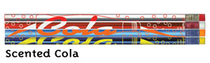 &mvt:product:name;