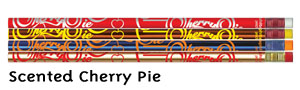 &mvt:product:name;