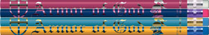 &mvt:product:name;