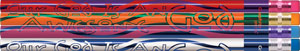 &mvt:product:name;