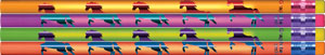 &mvt:product:name;