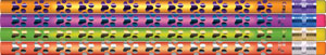 &mvt:product:name;