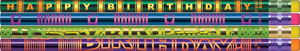 &mvt:product:name;
