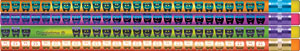 &mvt:product:name;