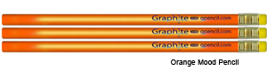 &mvt:product:name;