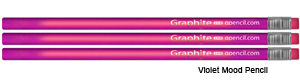 &mvt:product:name;