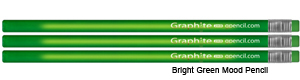 &mvt:product:name;