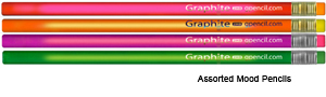 &mvt:product:name;