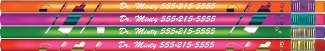 &mvt:product:name;