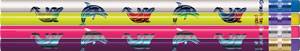 &mvt:product:name;
